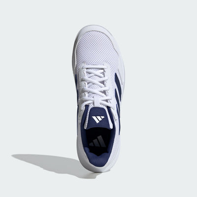 Adidas Court Spec 2