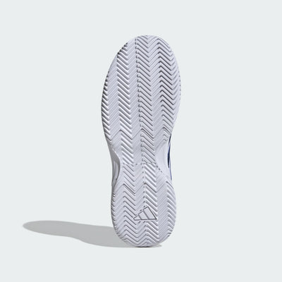 Adidas Court Spec 2