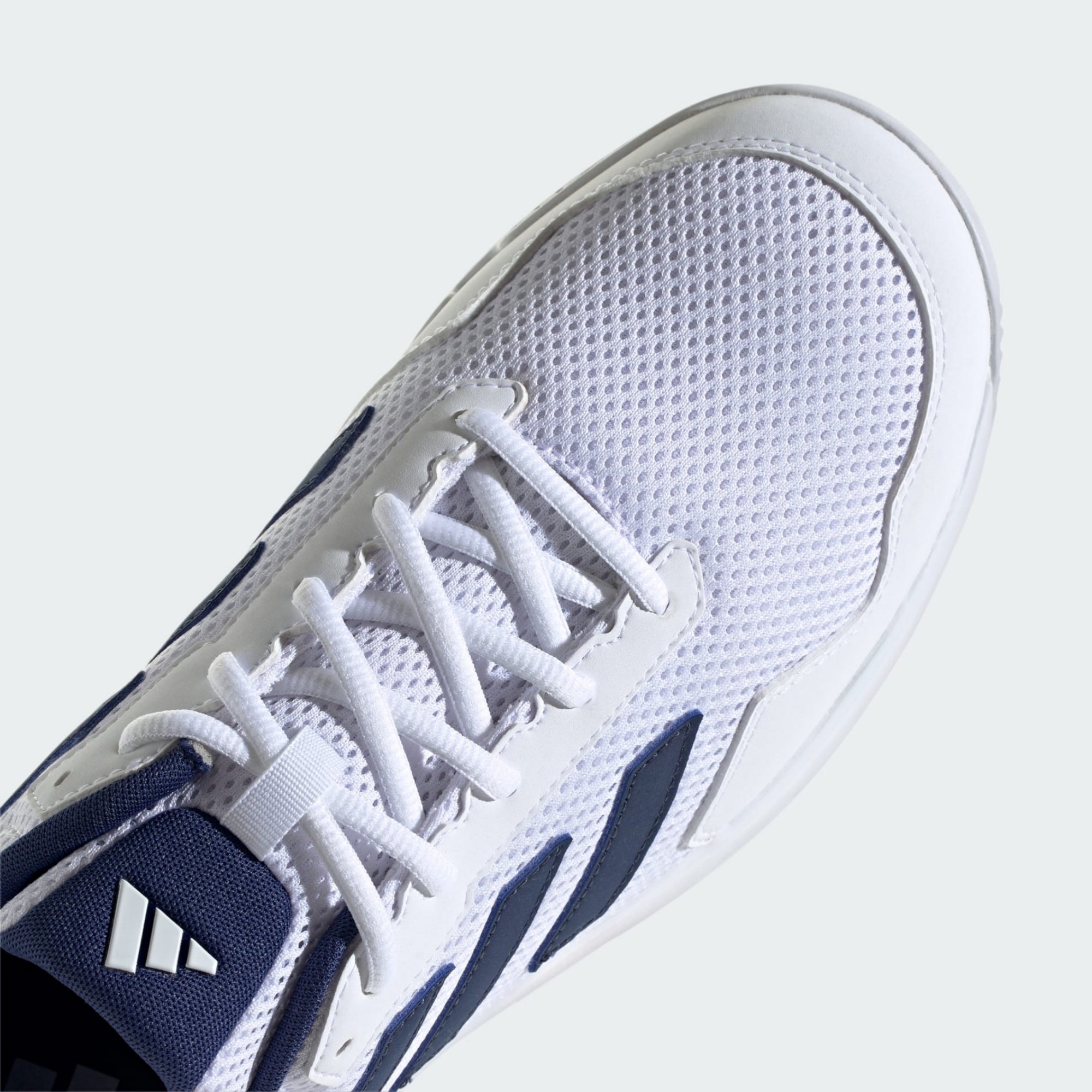 Adidas Court Spec 2