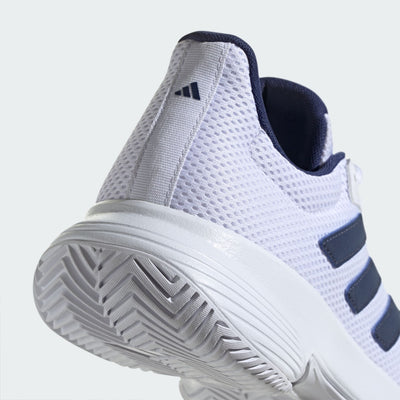 Adidas Court Spec 2