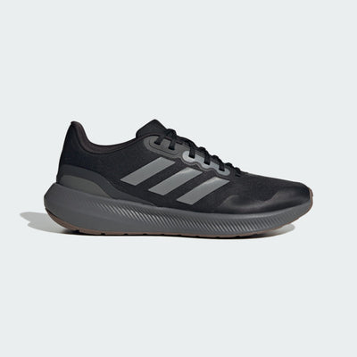 Adidas Runfalcon 3 TR