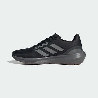 Adidas Runfalcon 3 TR