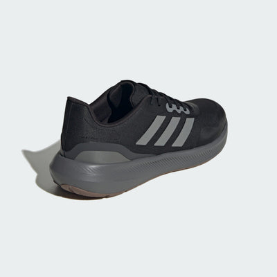 Adidas Runfalcon 3 TR