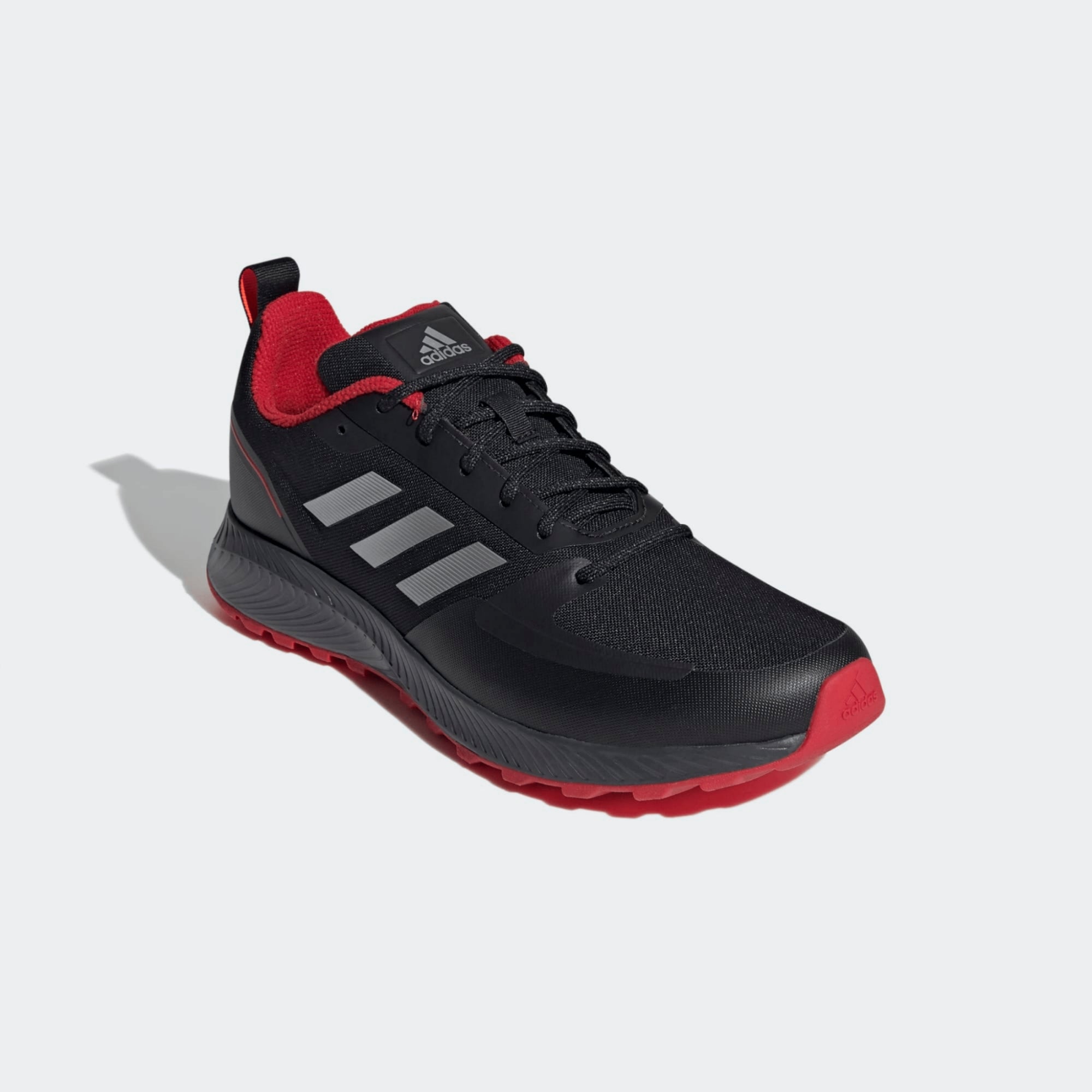 Adidas Run Falcon 2.0 TR