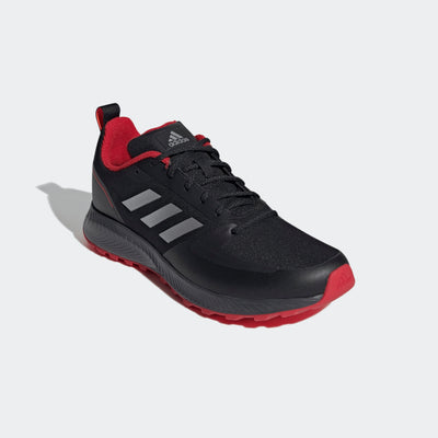 Adidas Run Falcon 2.0 TR