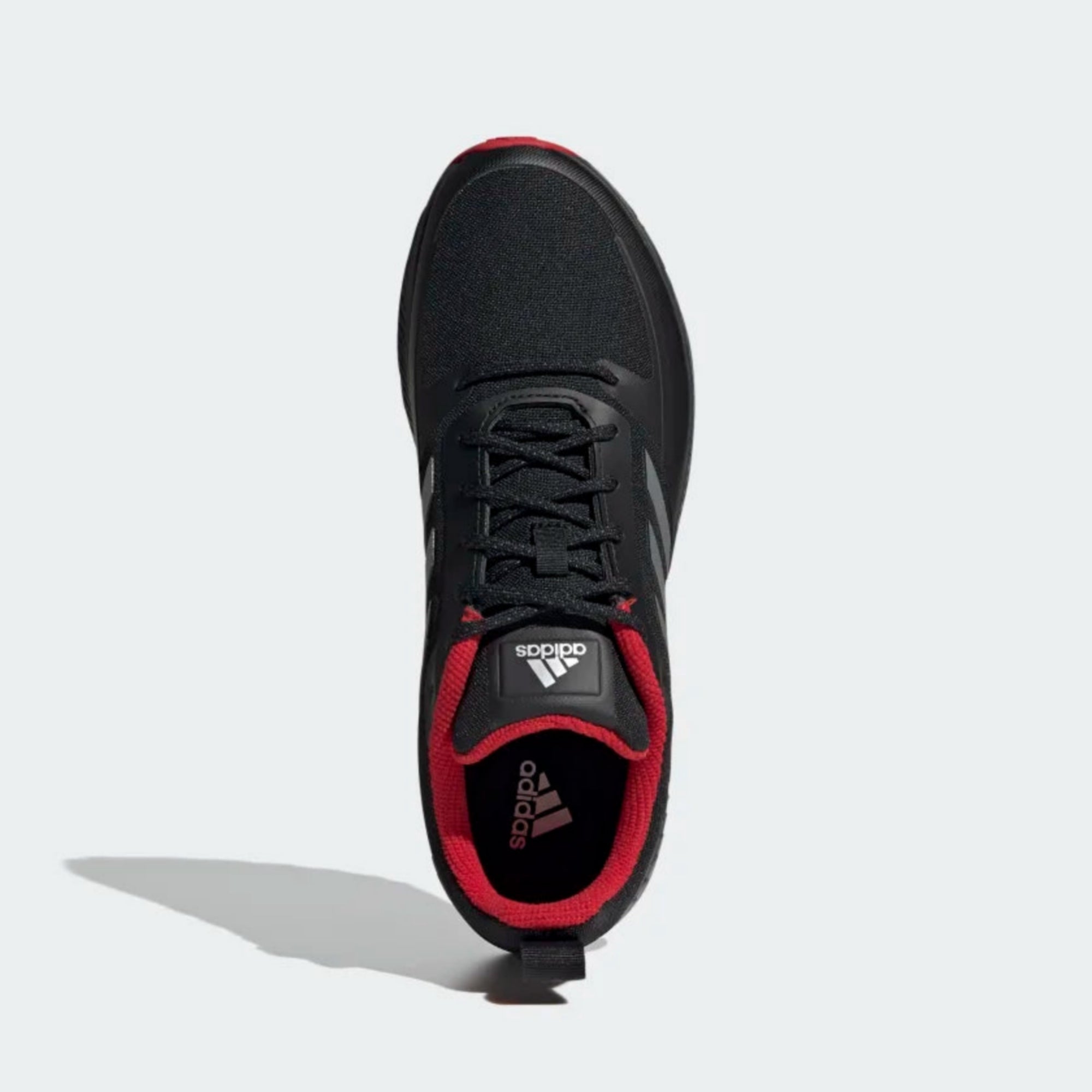Adidas Run Falcon 2.0 TR