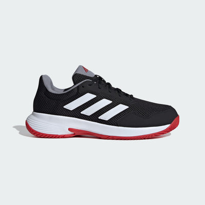 Adidas Court Spec 2