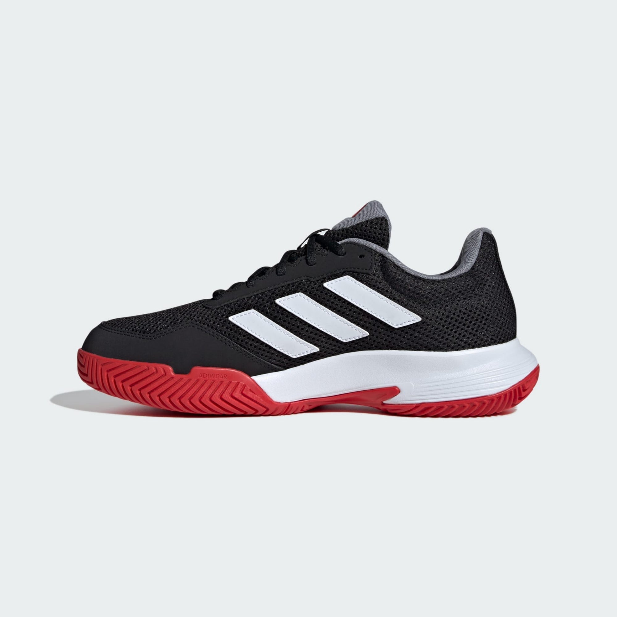 Adidas Court Spec 2