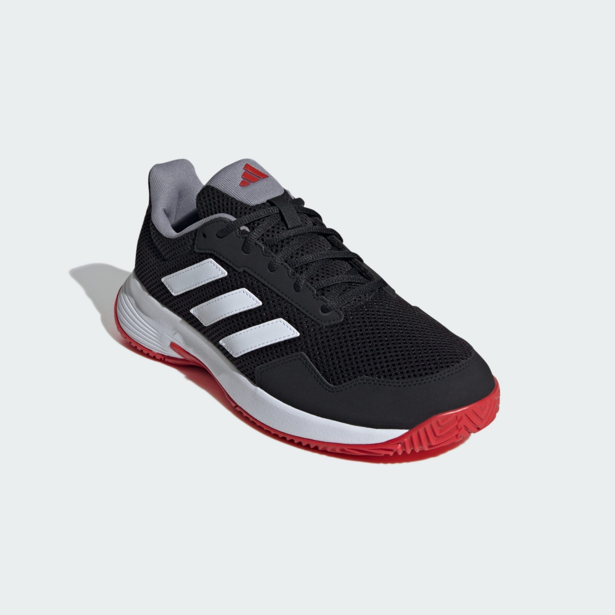 Adidas Court Spec 2