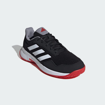 Adidas Court Spec 2