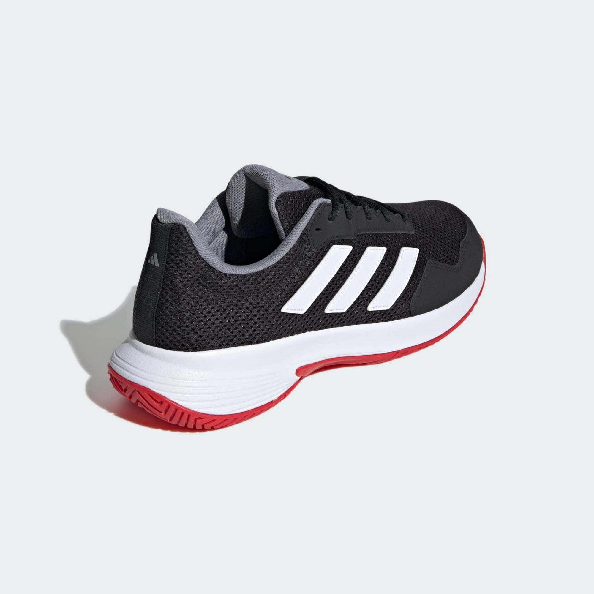 Adidas Court Spec 2
