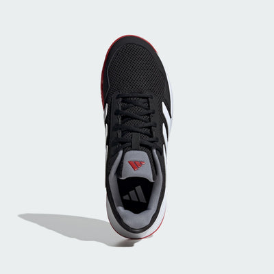Adidas Court Spec 2