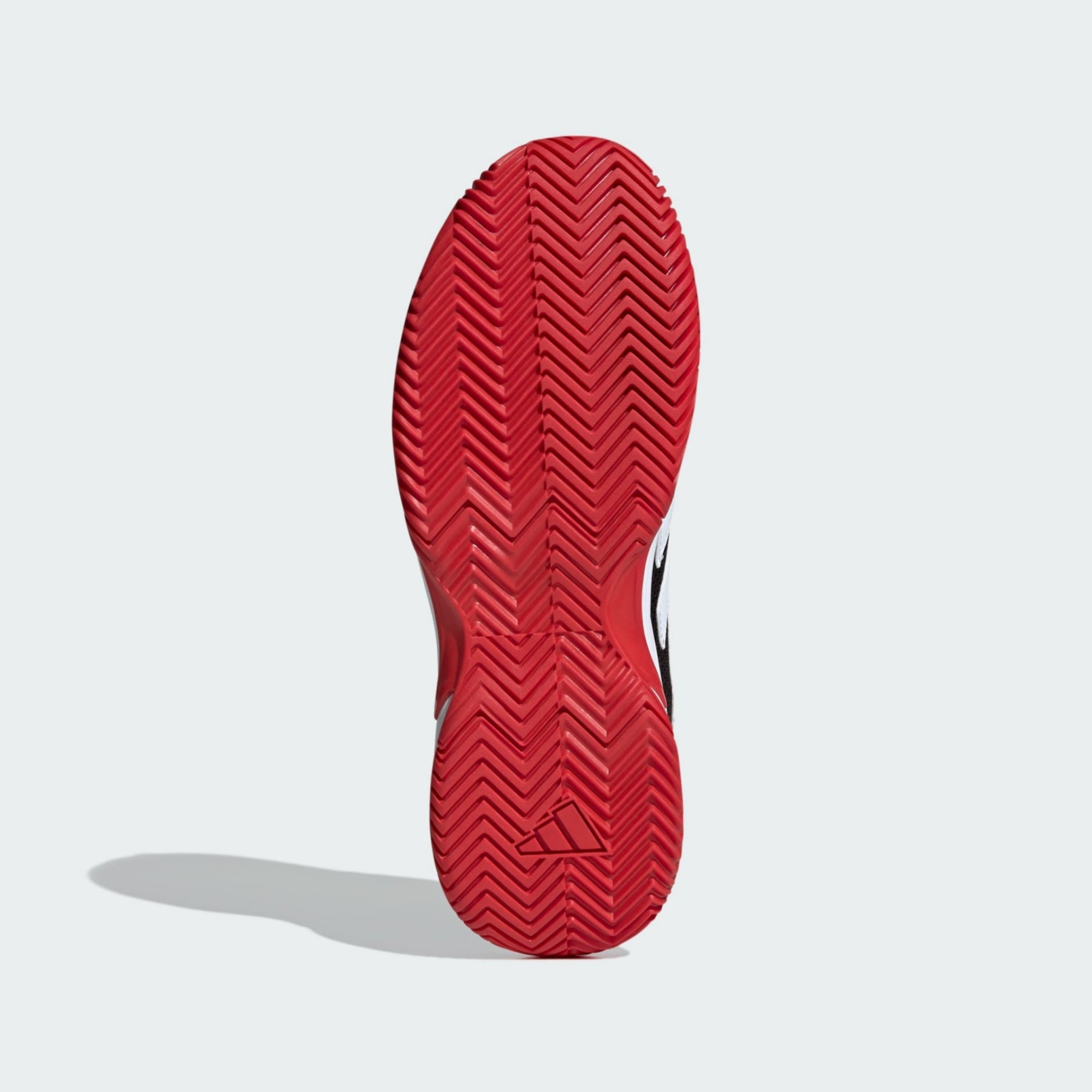 Adidas Court Spec 2