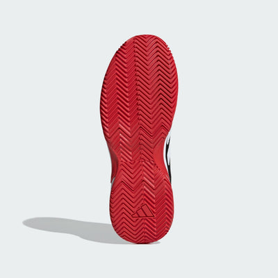Adidas Court Spec 2