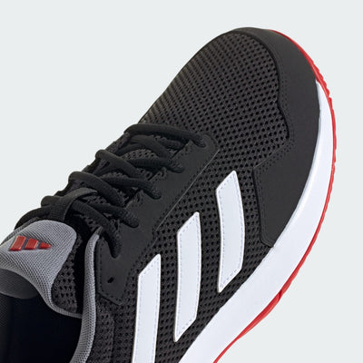 Adidas Court Spec 2