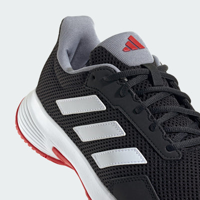 Adidas Court Spec 2