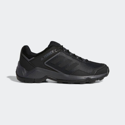 Adidas Terrex Eastrail