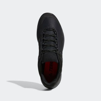 Adidas Terrex Eastrail