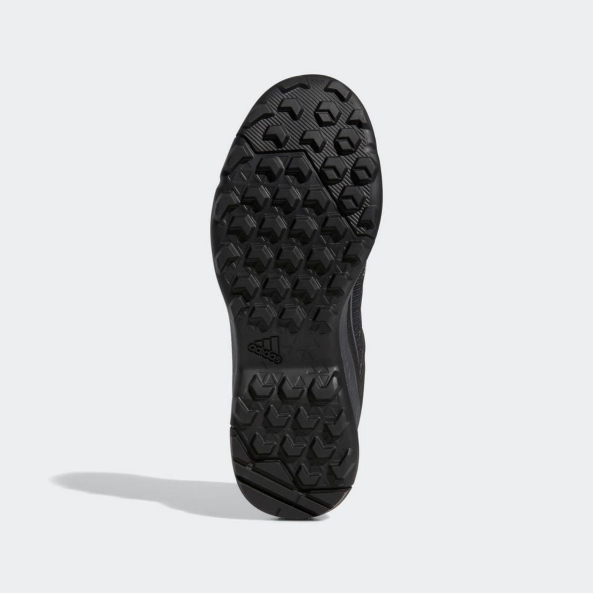 Adidas Terrex Eastrail
