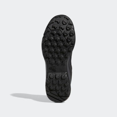 Adidas Terrex Eastrail