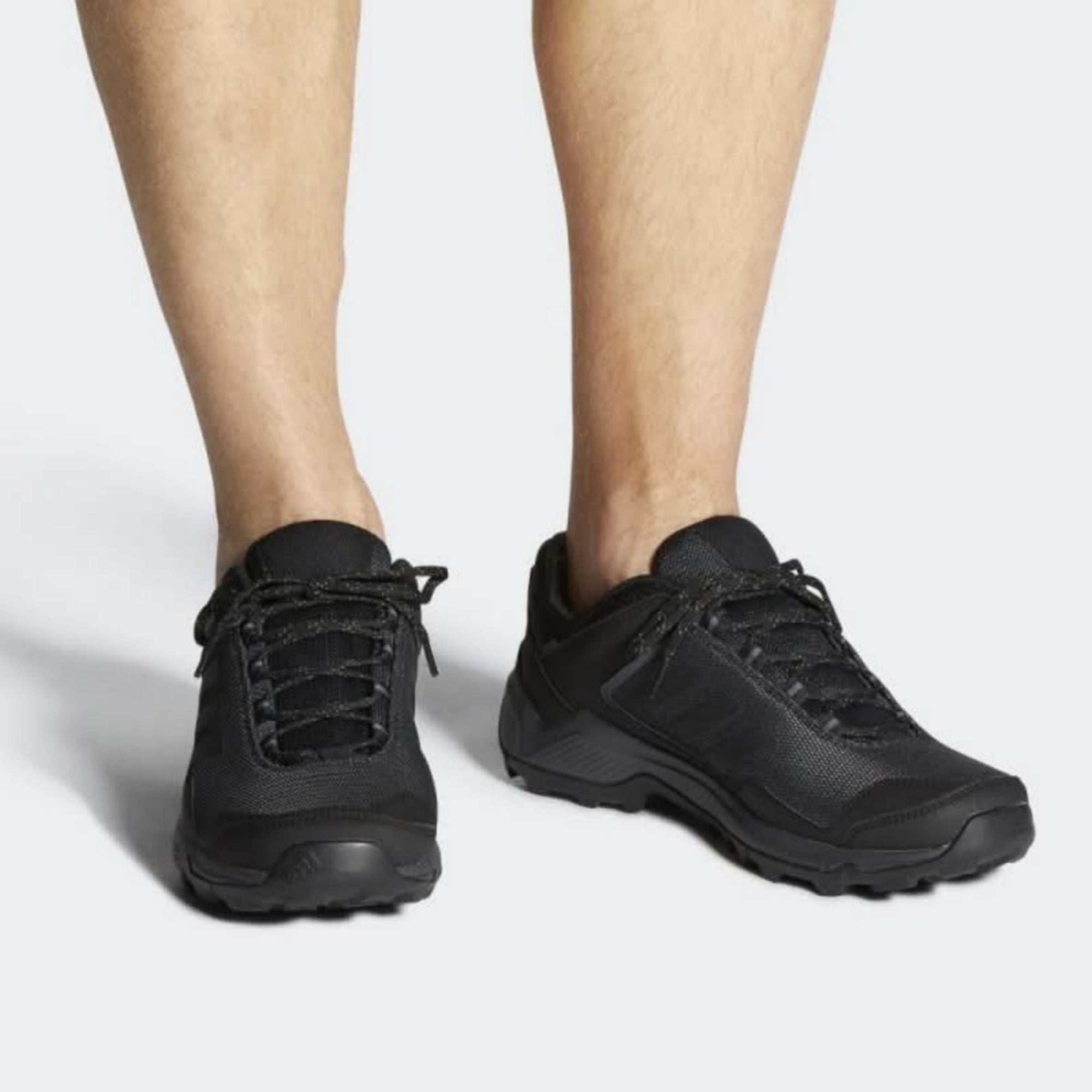 Adidas Terrex Eastrail