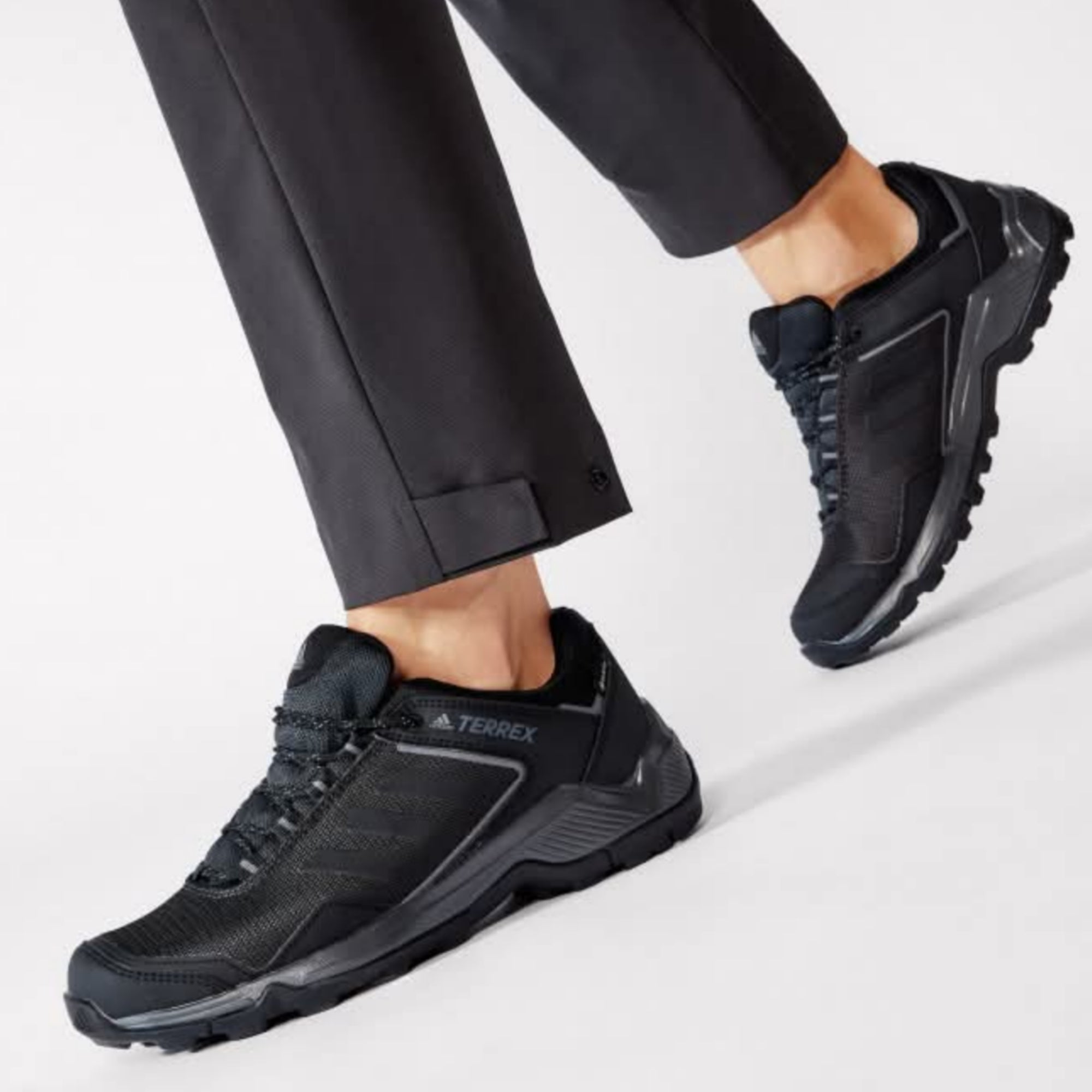 Adidas Terrex Eastrail