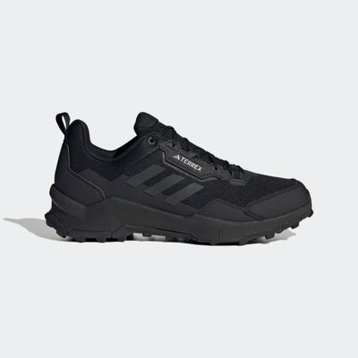 Adidas Terrex AX4 Primegreen
