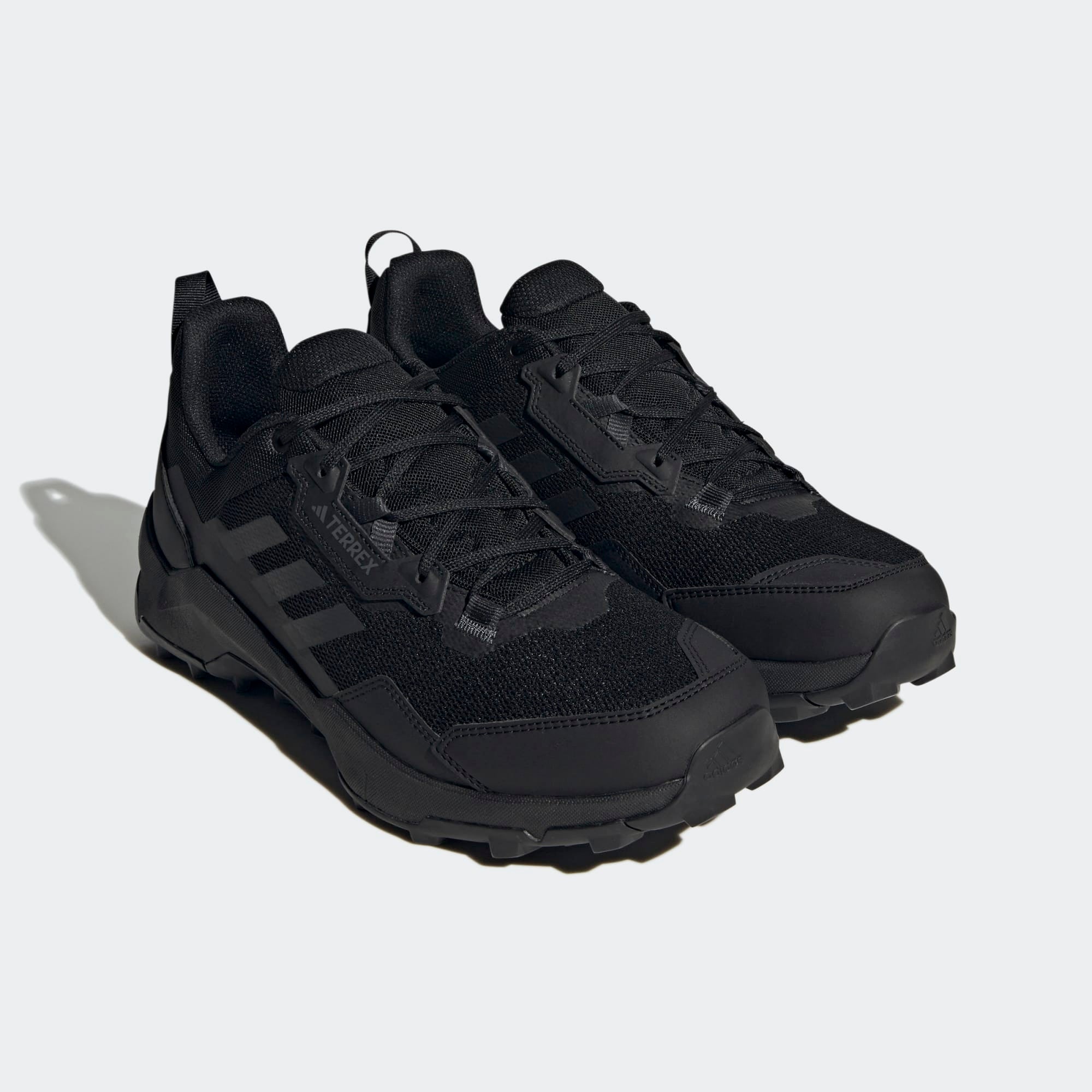 Adidas Terrex AX4 Primegreen