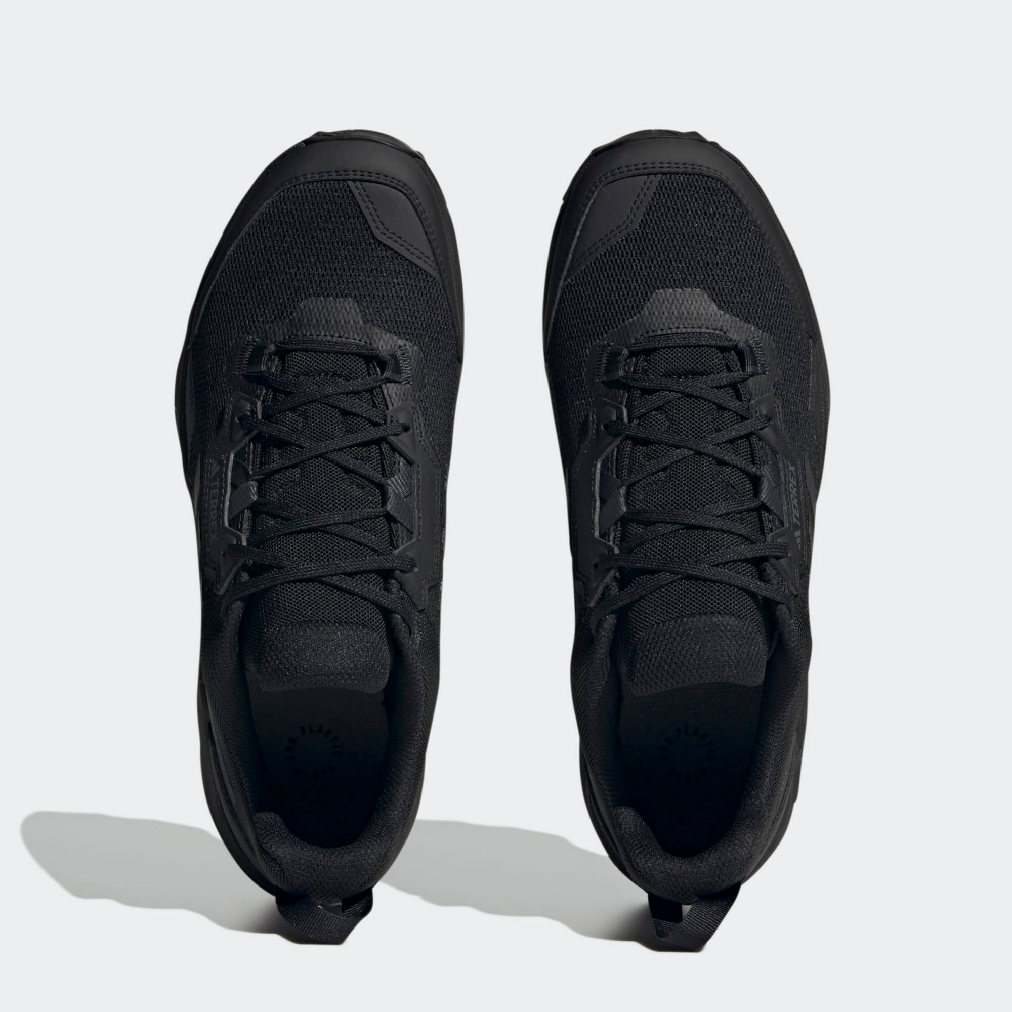 Adidas Terrex AX4 Primegreen