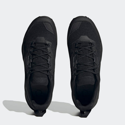 Adidas Terrex AX4 Primegreen