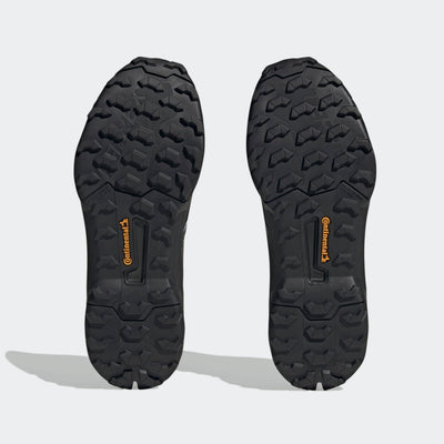 Adidas Terrex AX4 Primegreen