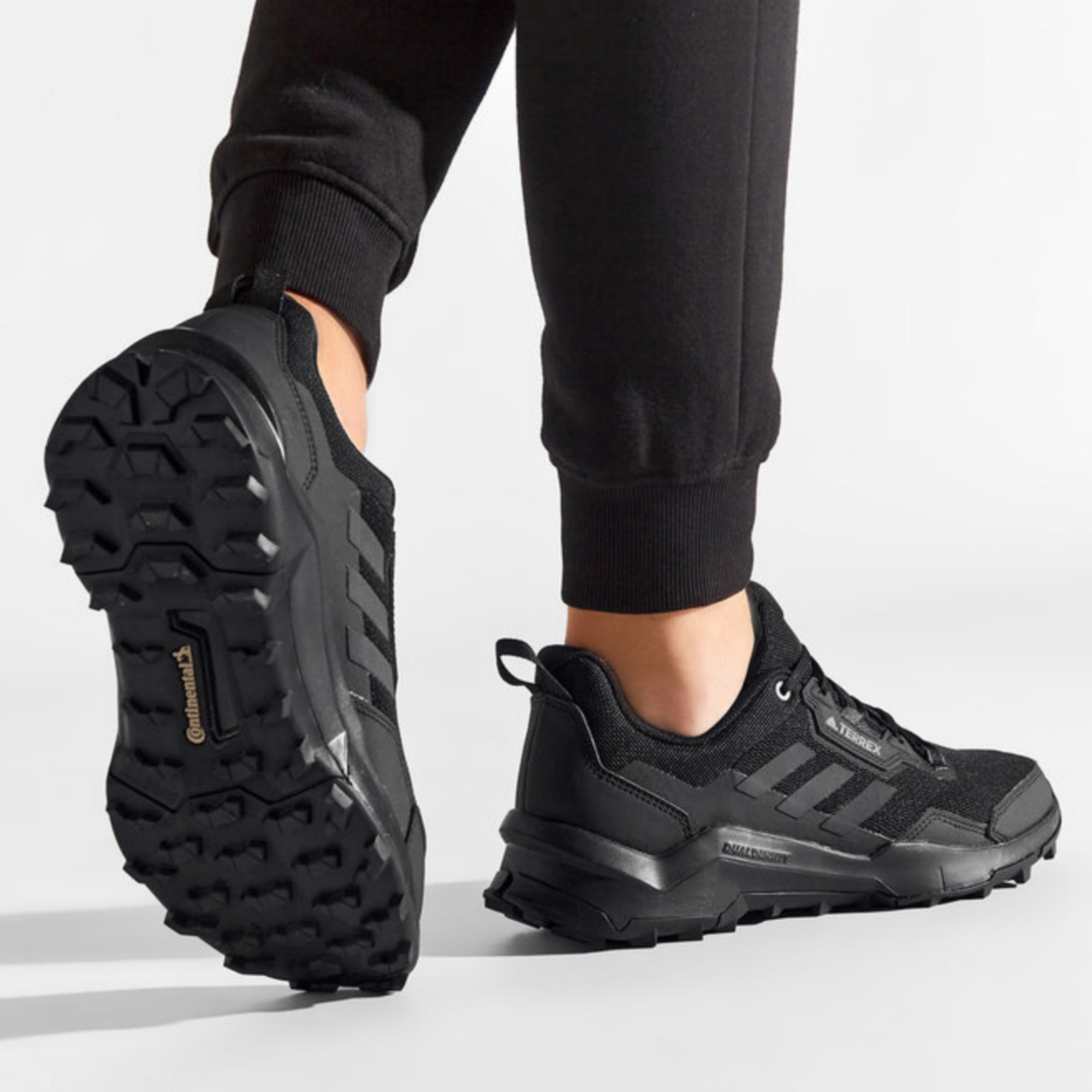 Adidas Terrex AX4 Primegreen