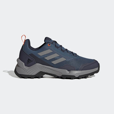 Adidas Terrex Eastrail 2.0