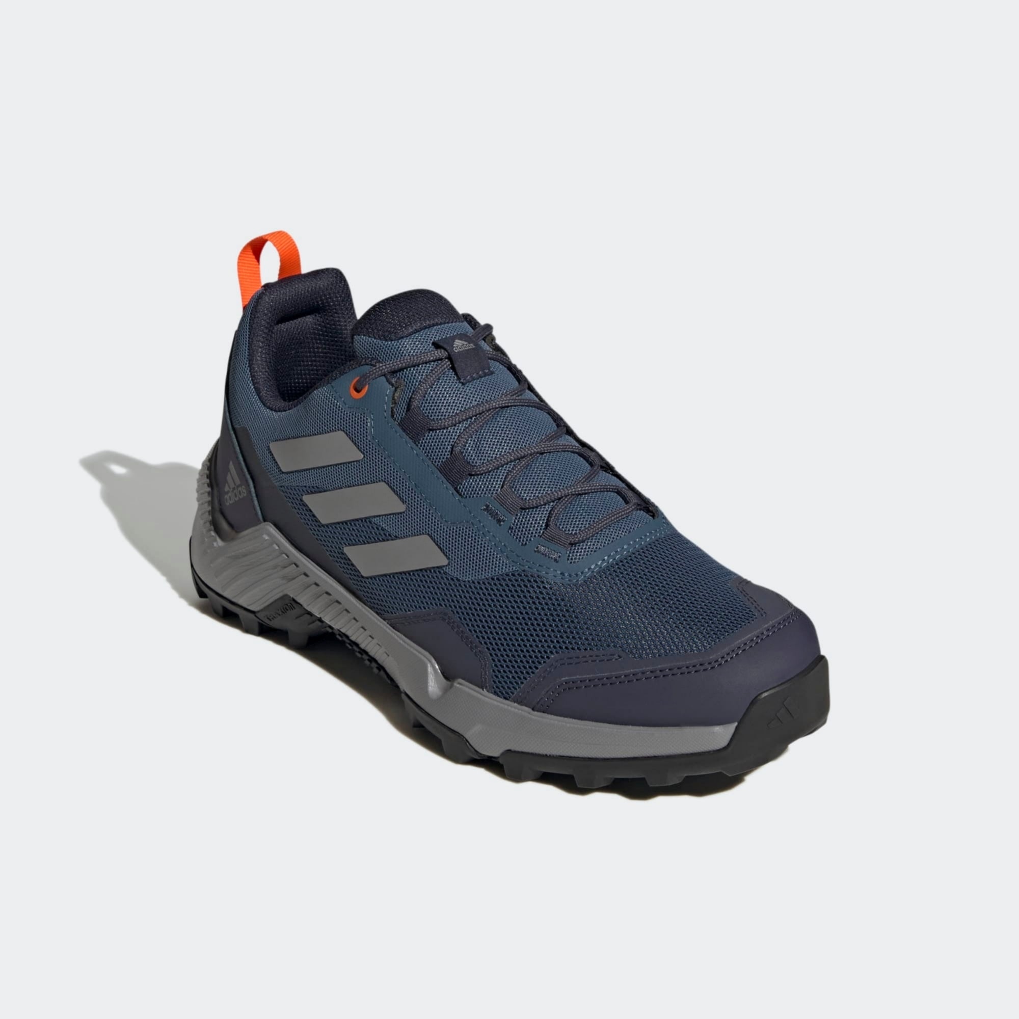 Adidas Terrex Eastrail 2.0