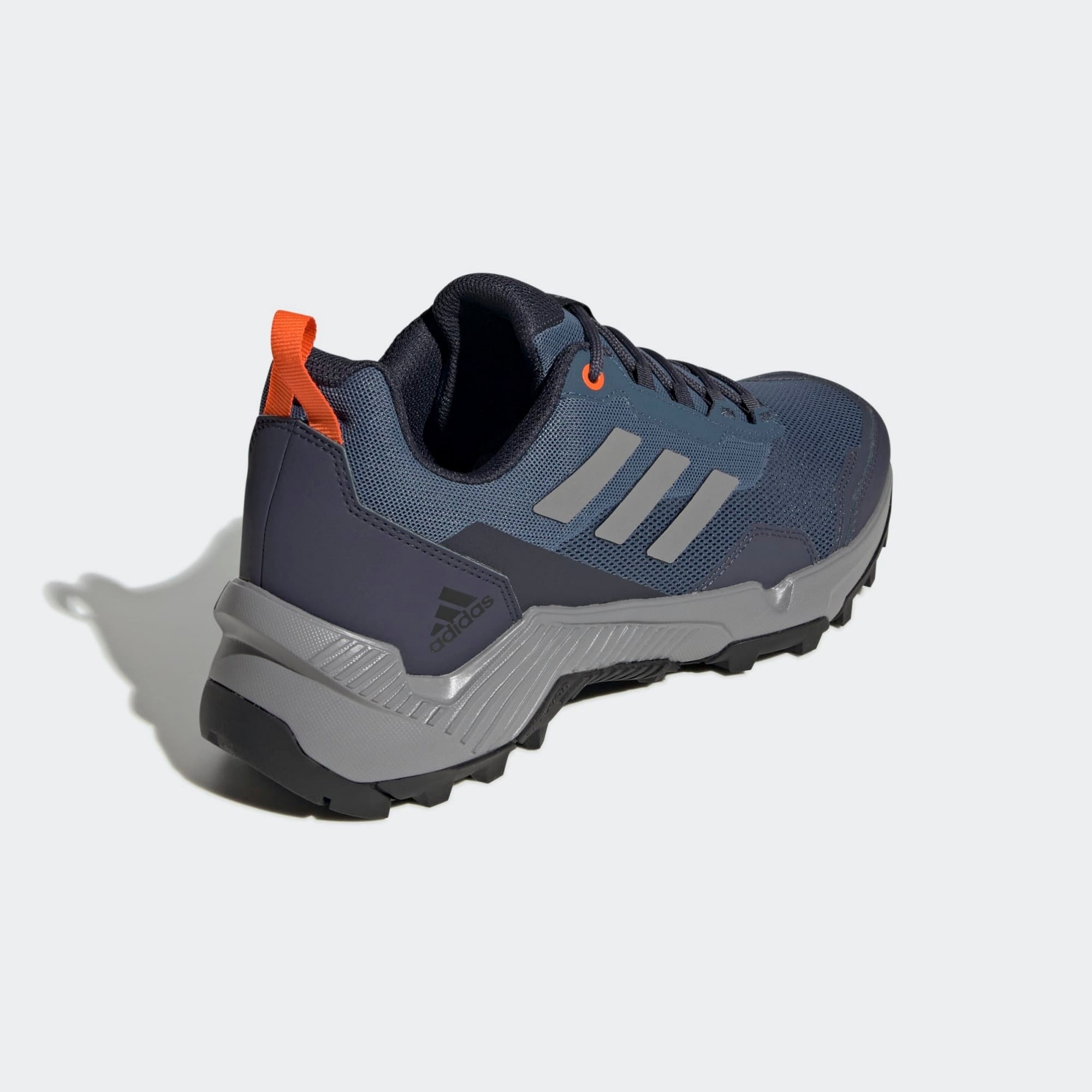 Adidas Terrex Eastrail 2.0