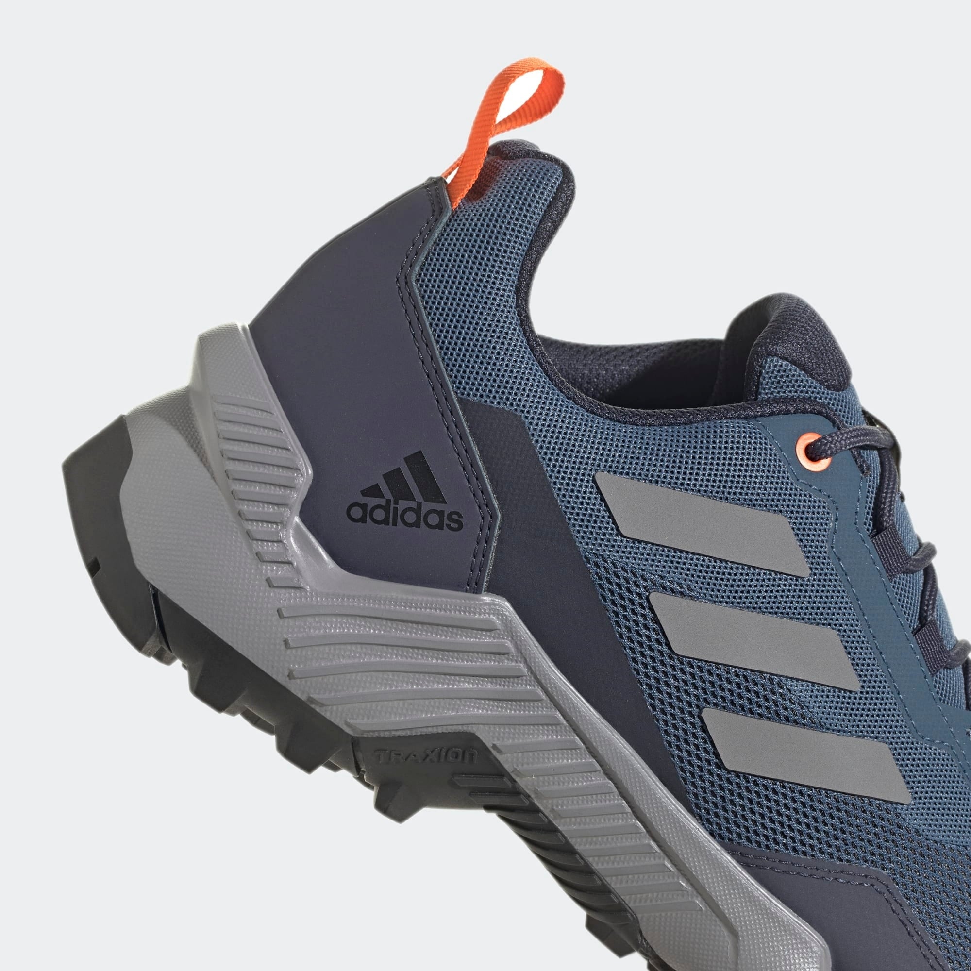 Adidas Terrex Eastrail 2.0