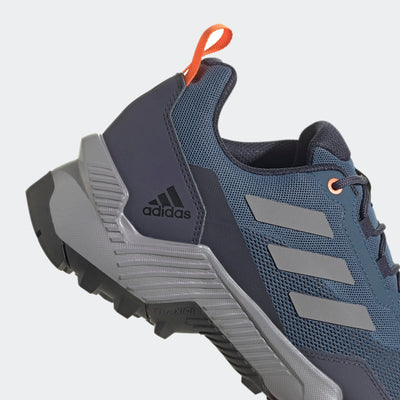 Adidas Terrex Eastrail 2.0