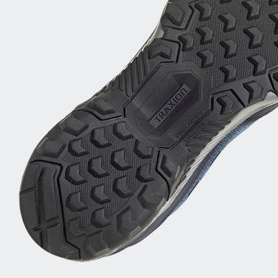 Adidas Terrex Eastrail 2.0