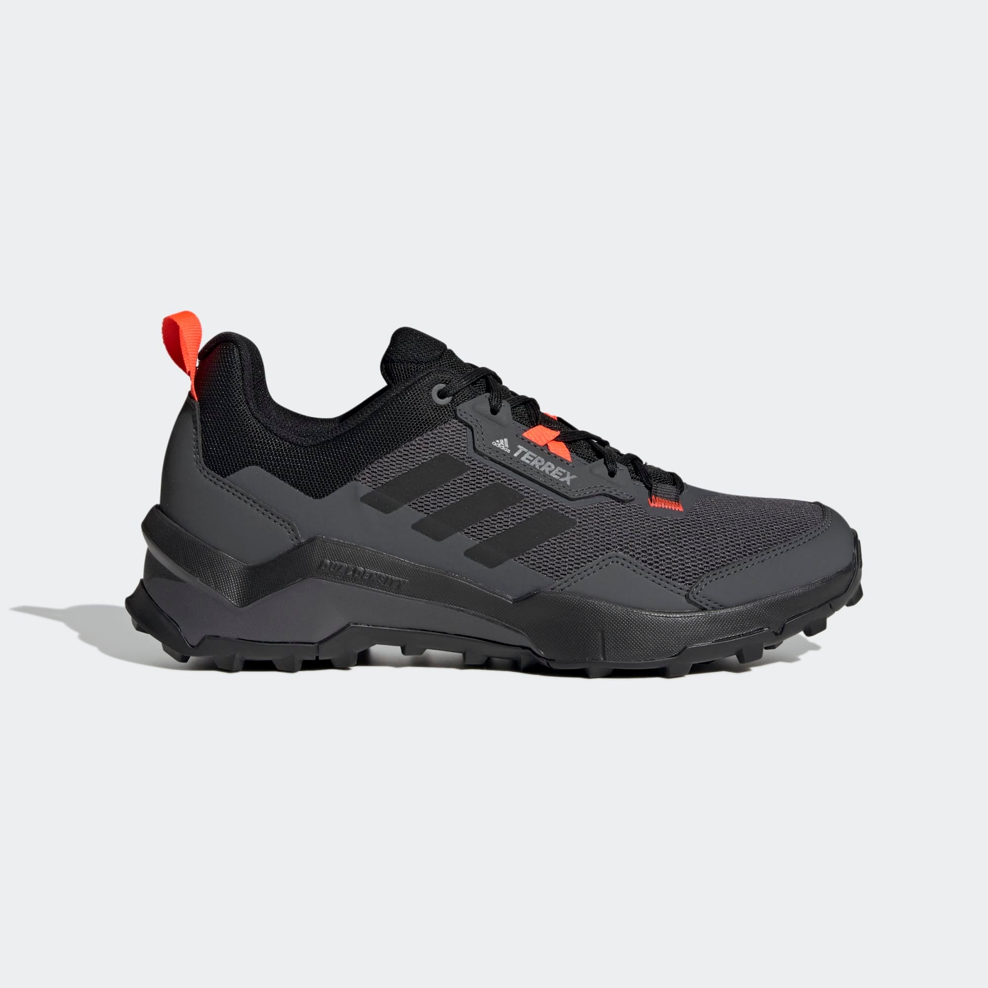Adidas Terrex AX4 Primegreen