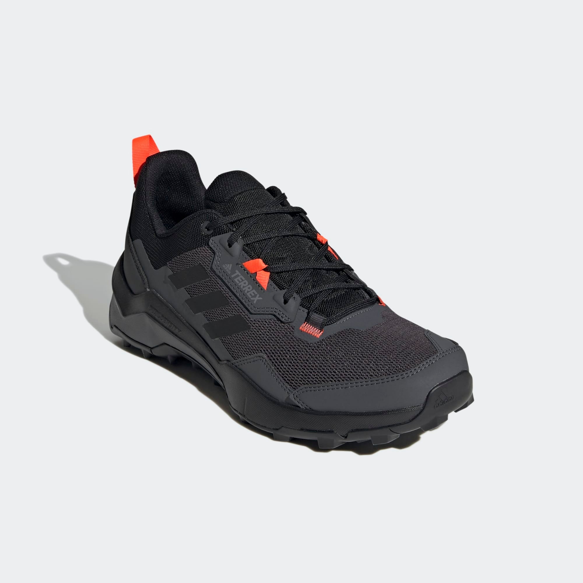 Adidas Terrex AX4 Primegreen
