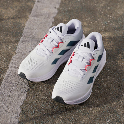 Adidas Questar 3