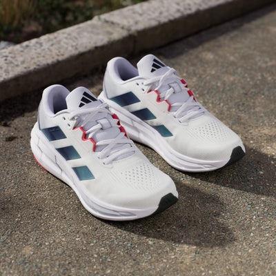 Adidas Questar 3