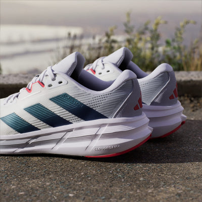Adidas Questar 3
