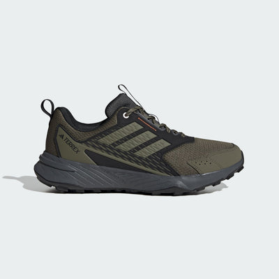 Adidas Tracefinder 2