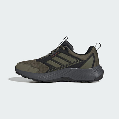 Adidas Tracefinder 2