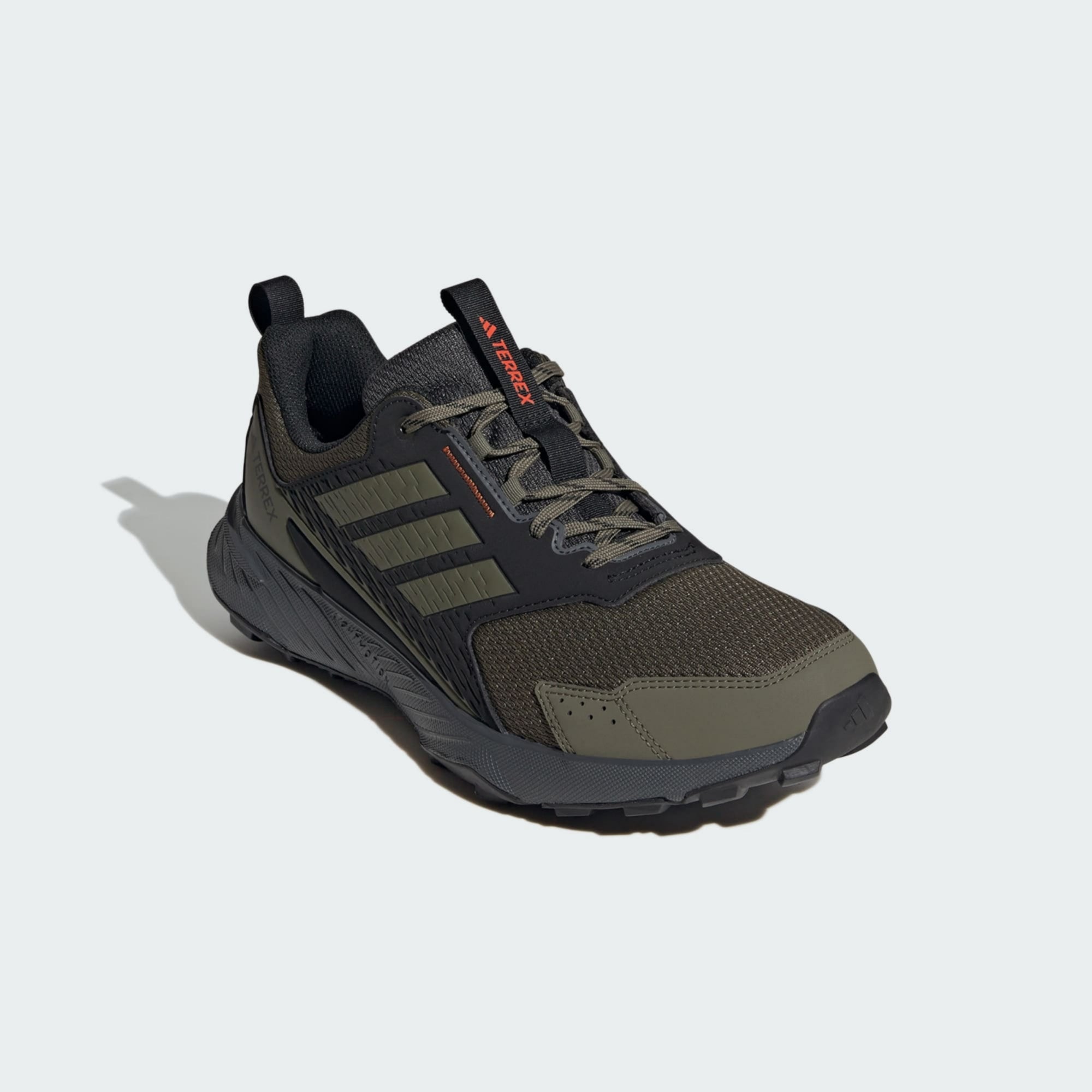 Adidas Tracefinder 2