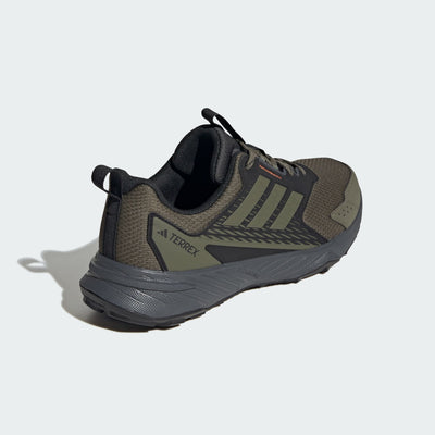 Adidas Tracefinder 2