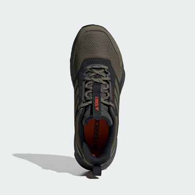 Adidas Tracefinder 2
