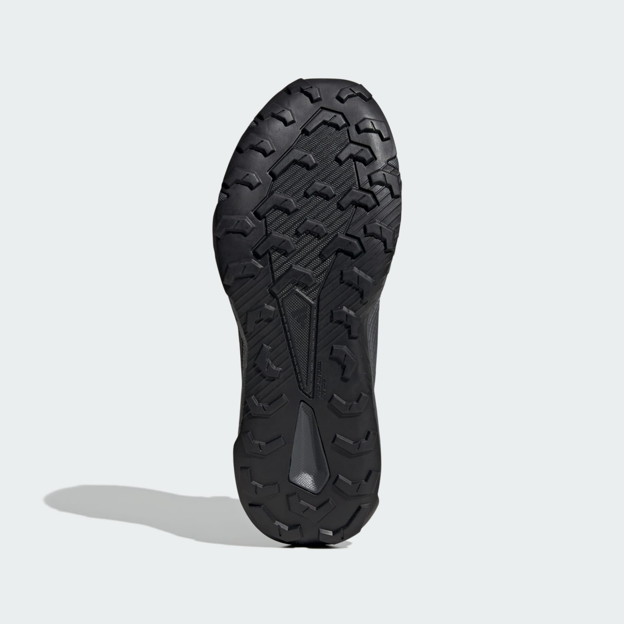 Adidas Tracefinder 2