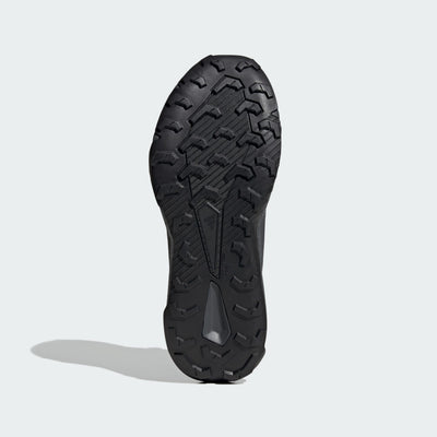 Adidas Tracefinder 2